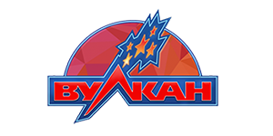 Mystical Santa Megaways Vulkan